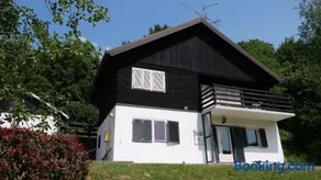 Kuća za odmor Trnac - Image 1