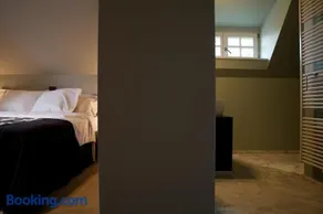 vakantiehuis ter poele - Image 2