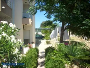 Apartments Kala - Image 2