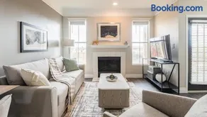 Landing at Ranch at Fossil Creek - 2 Bedrooms in North Fort Worth - Image 1