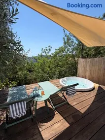 Stecadó Glamping - Image 2
