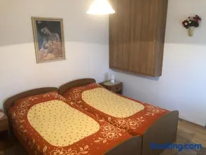 Bed & Breakfast Borka - Image 5
