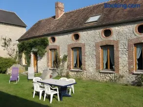 Haras de la fontaine Diva - Image 1