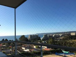 Departamento algarrobo laguna vista - Image 1