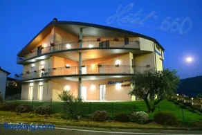 Casa vacanze La Veranda - Image 2