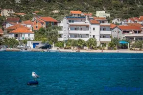 Villa Albatros - Image 2