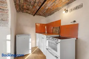 Le Cocon de la Combe - Maisonnette pour 4p - Image 3