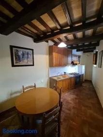 Casa vacanze Torre dell'orologio - Image 1