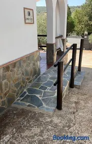 Casa Almendro Rural - Image 2