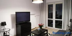 Apartament Centrum - Image 4