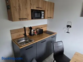 Apartma Martin - Image 4