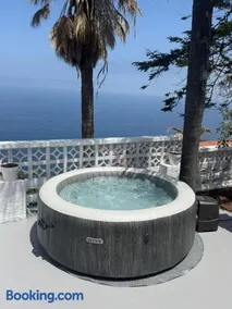 Casa Mara - Image 2