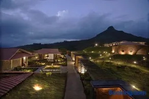 Resort Amanzi - Image 4