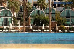 Pangea Beach Resort - Image 2