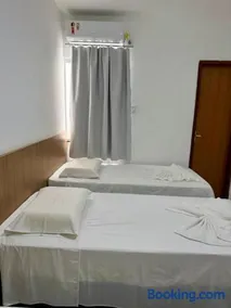 Hotel Ideal - Image 2