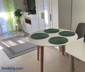 Éva apartman - Image 2
