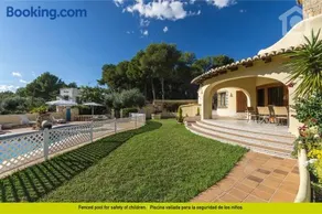 Sol Habitat Villa La Sort - Image 2