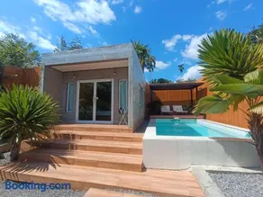 Anita dream house - Image 1