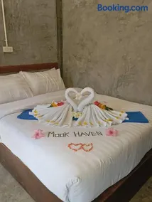 Mook Heaven Bungalow - Image 3