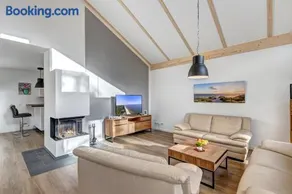 Haus Henny mit Sauna - Image 5
