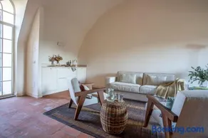 Luxury Villa Torrevecchia by Villaflair - Image 4