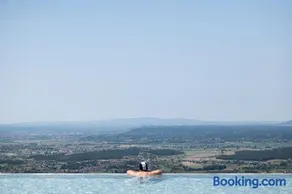Camping Barco Reale - Image 2