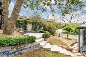 Loch Lomond Home Mountain Retreat Katoomba - Image 3