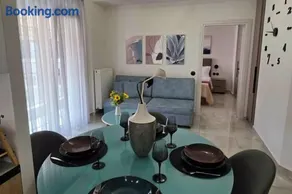 Dream Home Veria - Image 3