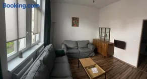 Kamienica - Image 3