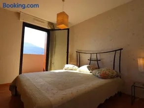 Appartement avec Terrasses et Stationnement, 3 Chambres à Annecy - Image 2