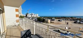 1C Praia Mar Sol - Casas & Papeis - Image 4