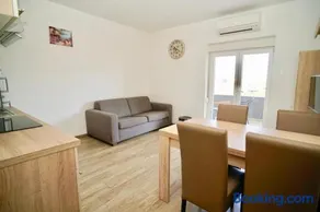 Apartments Teo Trogir-Seget - Image 3