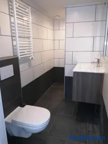 Het Denneke - Image 5