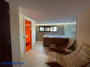 Wellness Villa Totina - Image 2