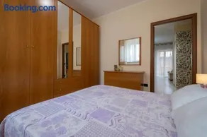 dalla Linda - a due passi da Fiera Rho e Clinica San Carlo - Image 2