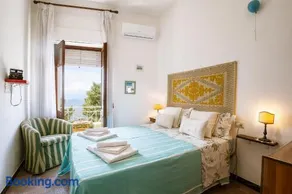 Giaminera Rooms & Art Studio - Image 1