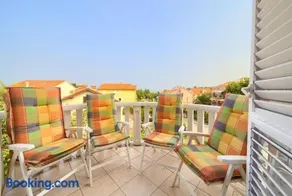 Apartman Adria - Image 1