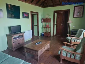 Casa Rural de Abuelo - Image 2