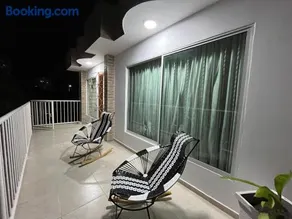 Casa Hotel Luisa - Image 2