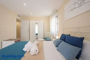 Impresionante apartamento Palacio de Congresos - Image 3