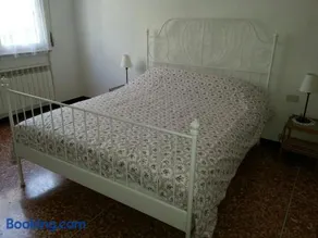 Casa Barbara - Image 2