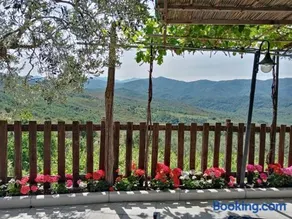 Agriturismo Tre Morene - Image 1