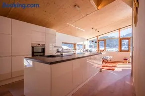 "sunnseit" Appartement - Image 5