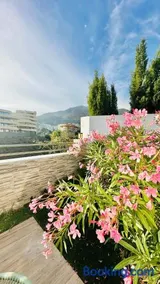 Boutique Higueron Spa - Image 2
