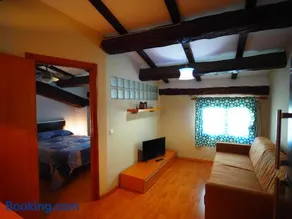 Apartaments El Jaç - Image 5