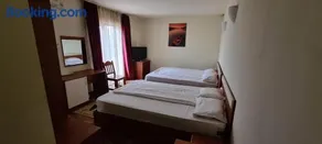 Hotel SYM - Image 3