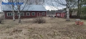 Villa Kotipelto - Image 1