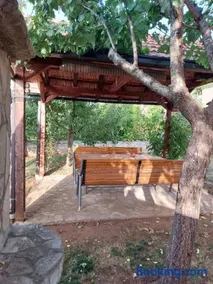 Apartmani Neda - Image 4