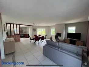Le Gîte du vigneron - Image 4