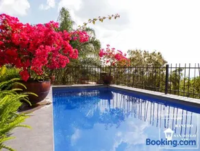 Rancho San Diego, Villa llena de Vida VIP - Image 3
